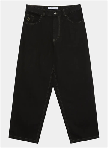 Polar Skate Co. Big Boy Jeans